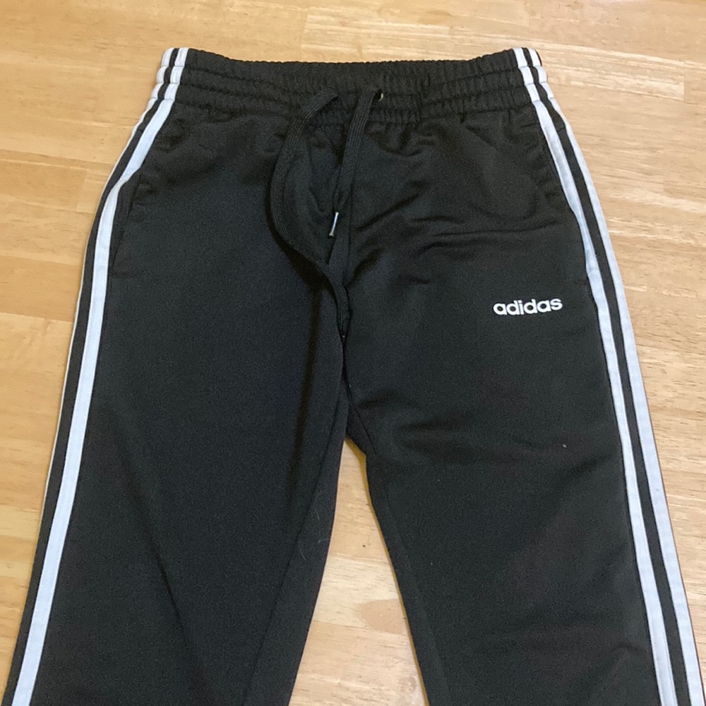 Adidas Sweatpants